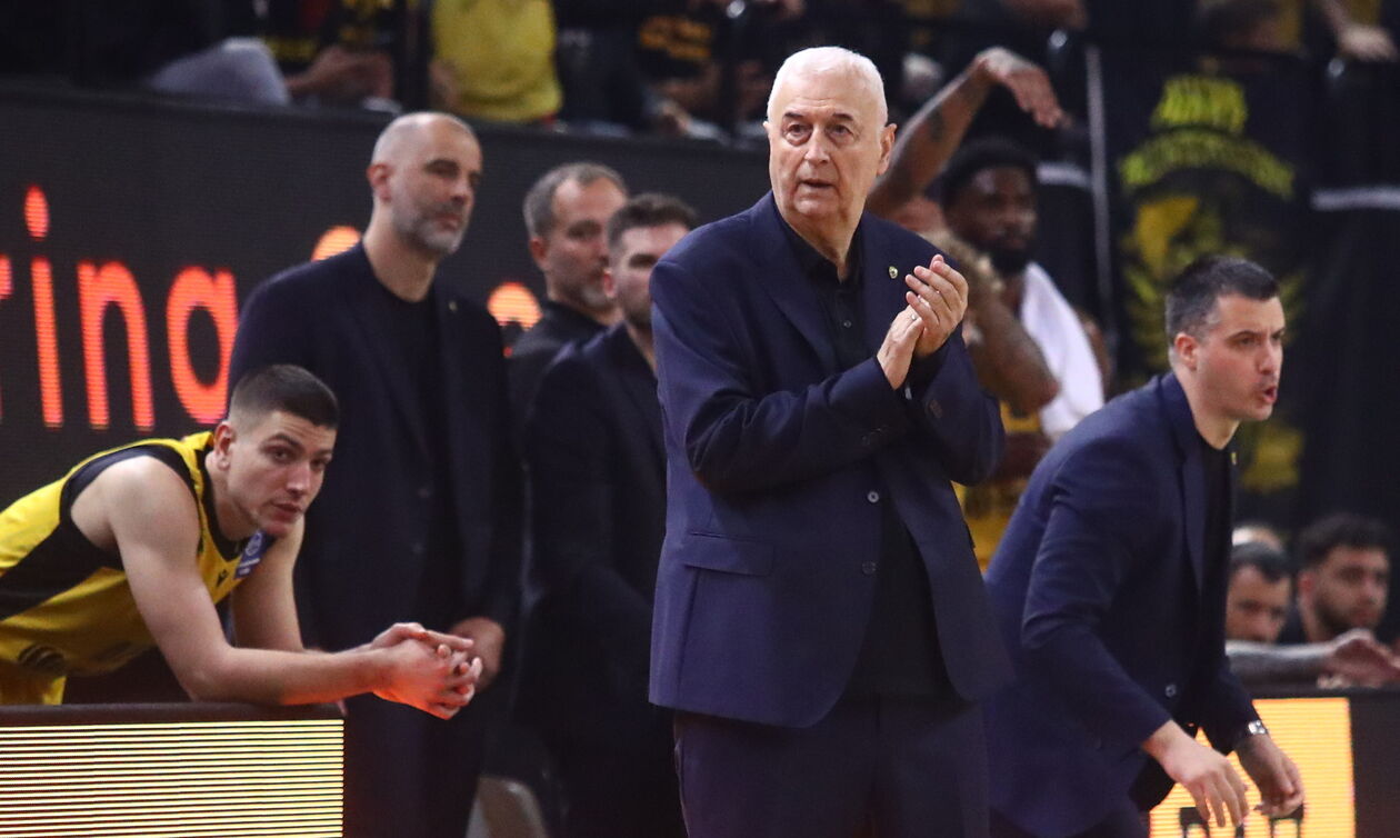 Σάκοτα: «Κάναμε κάποιες κακές επιλογές...»