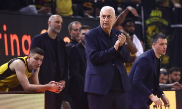 Σάκοτα: «Κάναμε κάποιες κακές επιλογές...»