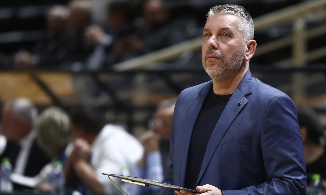 Παπαθεοδώρου: «Είχαν ετοιμάσει την κηδεία, είχαν φτιάξει και τα κόλλυβα, αλλά δυστυχώς έχασαν...»