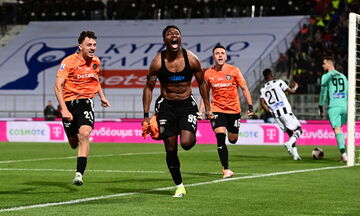 Τι ισχύει με τα ευρωπαϊκά εισιτήρια