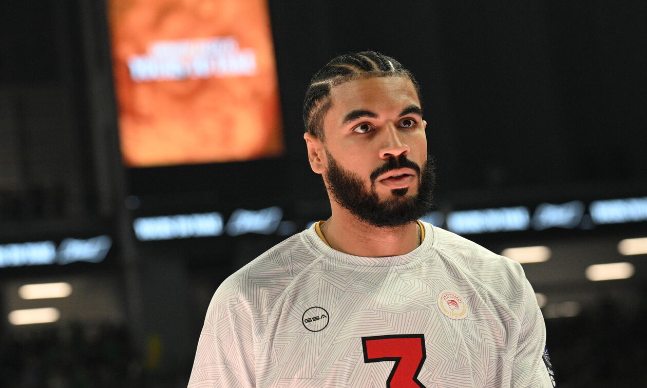 ΠΑΟΚ: Συμφώνησε με τον Μήτρου-Λονγκ