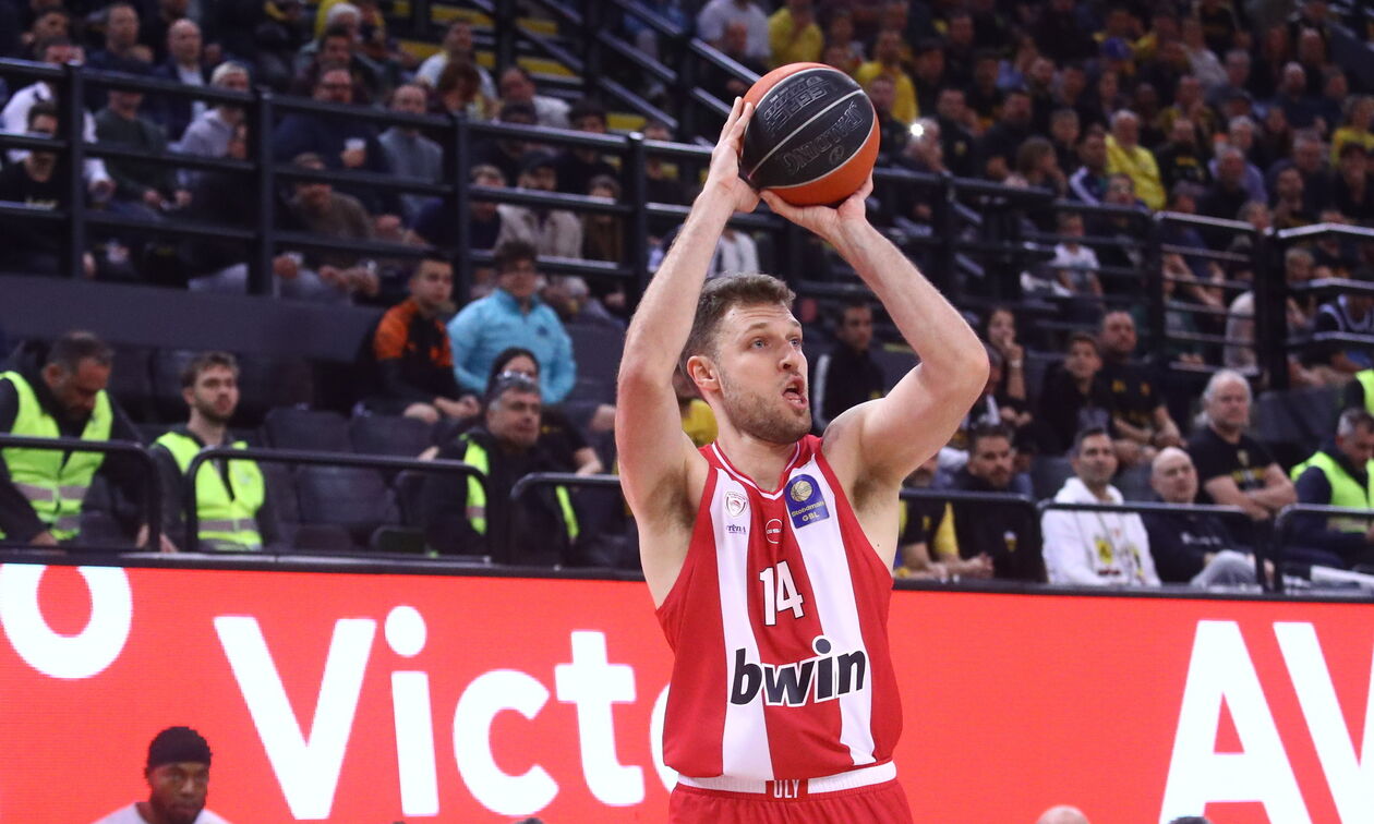 Το μήνυμα του Στόιτσκοφ στον Βεζένκοφ