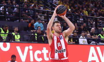 Το μήνυμα του Στόιτσκοφ στον Βεζένκοφ