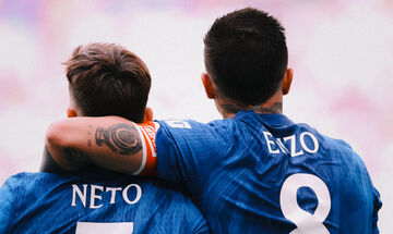 FA Cup: Στον τελικό η Τσέλσι, 1-0 τη Λιντς - Στις 16 Μαΐου κόντρα στη Σίτι