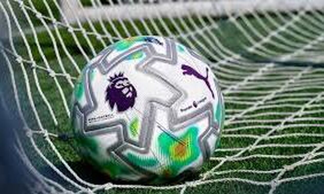 Premier League: Πιθανό το σενάριο για 10 ομάδες στην Ευρώπη