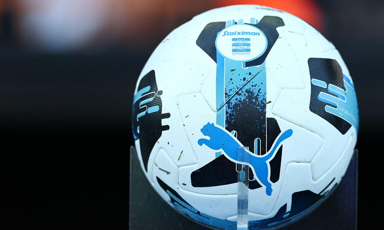 Super League βαθμολογία: Χαμός για την παραμονή