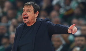 «Στο βρόντο» τα παράπονα του Αταμάν: Δεν αλλάζει αποδυτήρια η Βαλένθια 