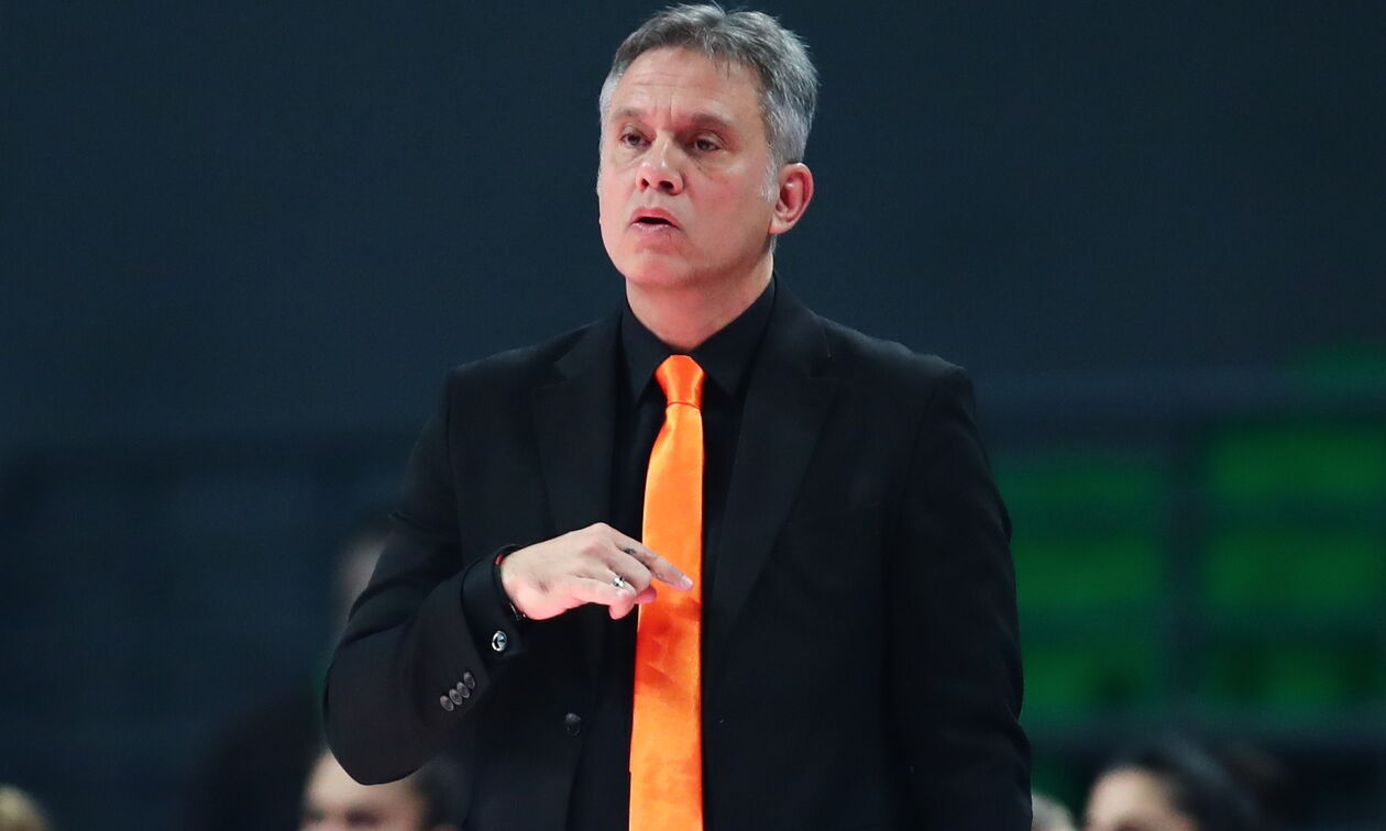 Back to Back πρωτάθλημα για τη Σκίο του Τζώρτζη Δικαιουλάκου 