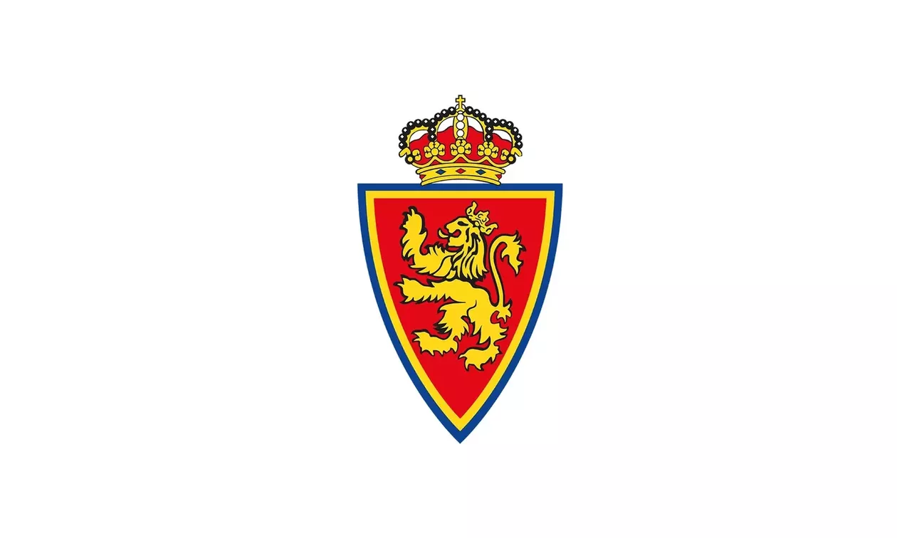 Σαραγόσα: «Απαράδεκτο αυτό που συνέβη - Θα λάβουμε τα κατάλληλα πειθαρχικά μέτρα»