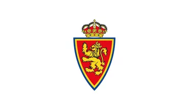 Σαραγόσα: «Απαράδεκτο αυτό που συνέβη - Θα λάβουμε τα κατάλληλα πειθαρχικά μέτρα»