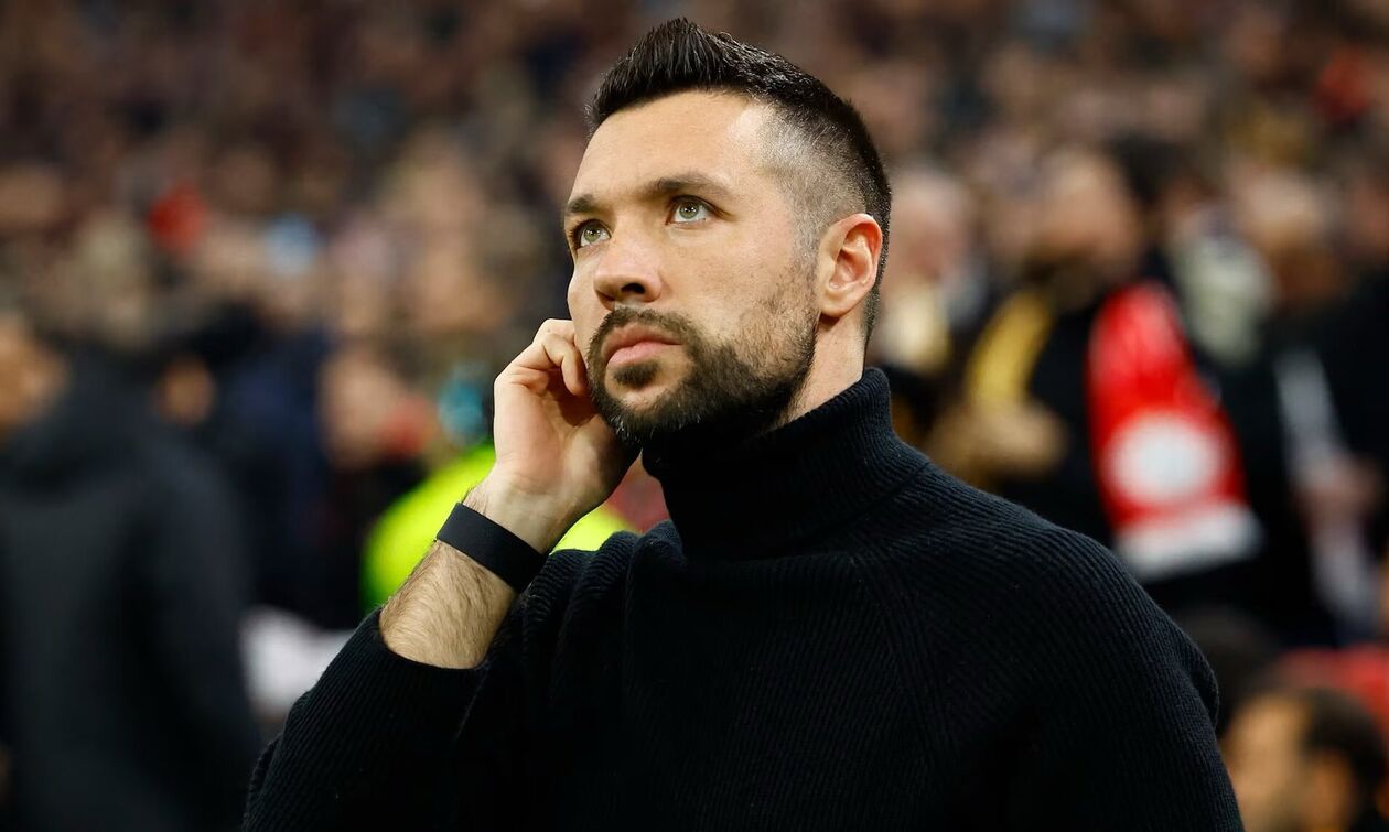 Καθησύχασε τους οπαδούς της Πόρτο ο Φαριόλι