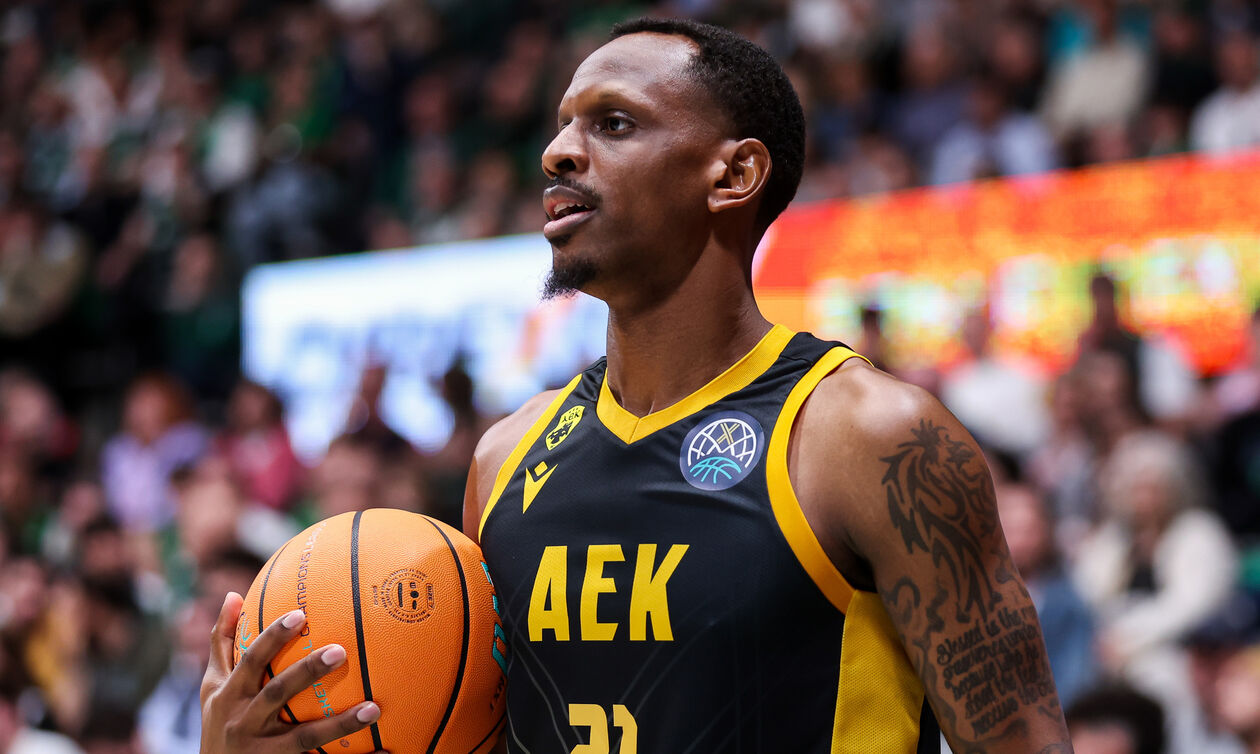 AEΚ: Πρόγραμμα αποκατάστασης o Νάναλι