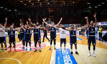 ΚΑΕ Πανιώνιος: «Καταγράφουμε με προσοχή και σεβασμό την δυσαρέσκεια του κόσμου μας»