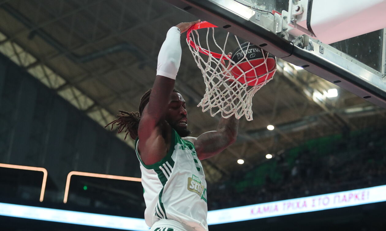 Λεσόρ: «Ξέρουμε τι διακυβεύεται»