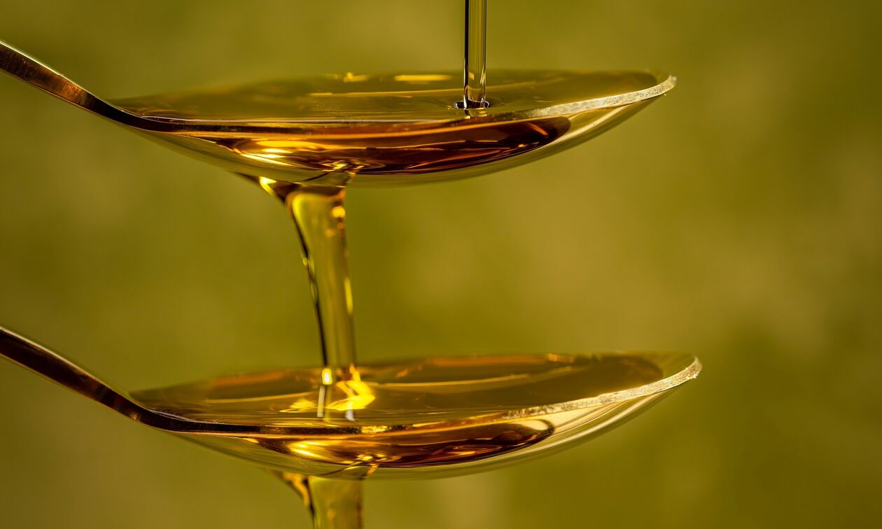 Μαγειρικά λάδια: Πώς επηρεάζουν την καρδιαγγειακή υγεία και ποια να περιορίσετε