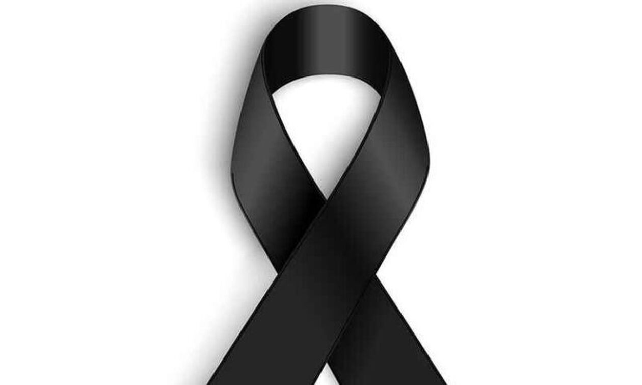 Πέθανε ο Ιωάννης Μαθιουδάκης