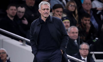 Ρεάλ Μαδρίτης: Ο Πέρεθ ανοίγει τον δρόμο της επιστροφής στον Μουρίνιο 