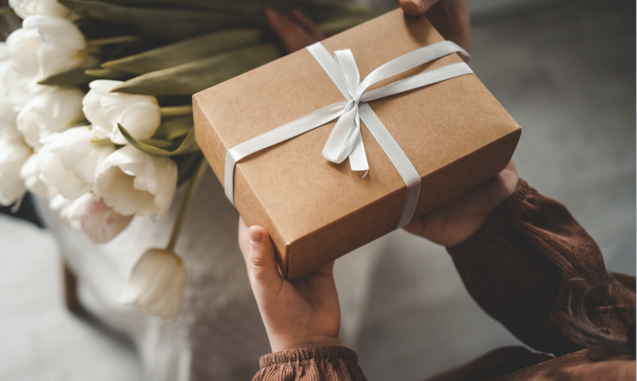 Εορτολόγιο: Ποιοι γιορτάζουν σήμερα, Τετάρτη 29 Απριλίου