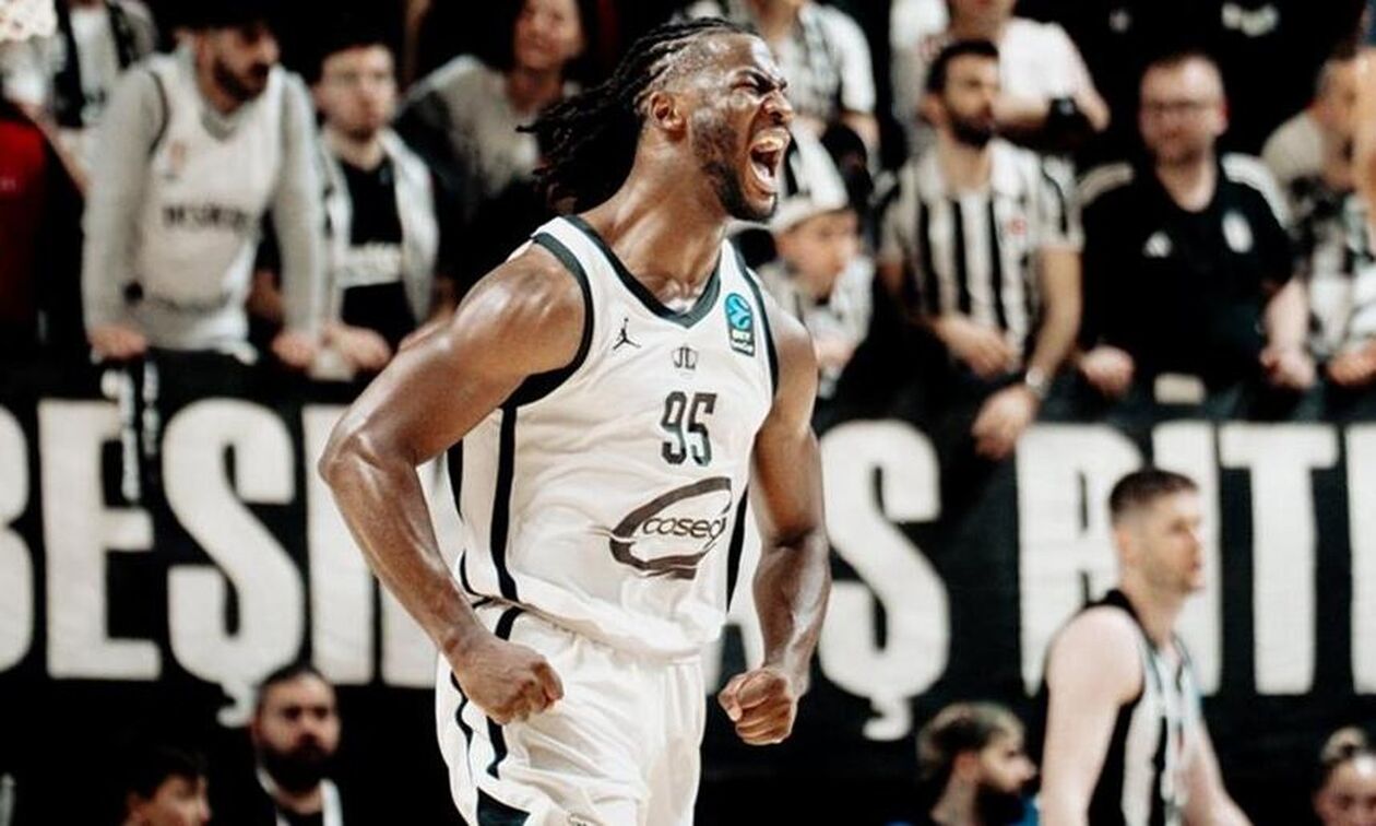 Πήρε το EuroCup η Μπουργκ