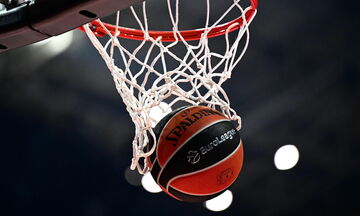 EuroLeague: Για το πρώτο βήμα πρόκρισης στη Μαδρίτη