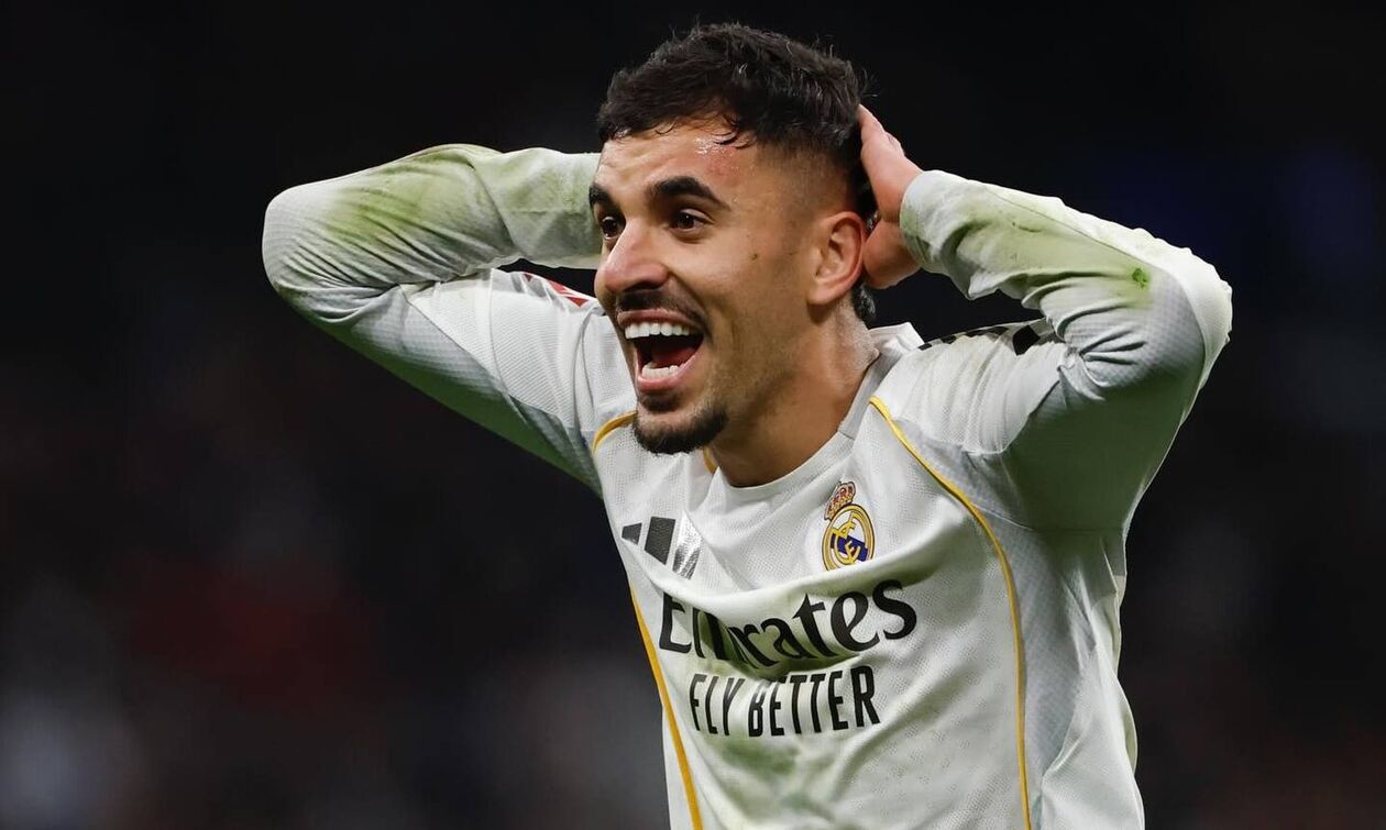 Θεμπάγιος: Ενδιαφέρον από Μπέτις και Άγιαξ 