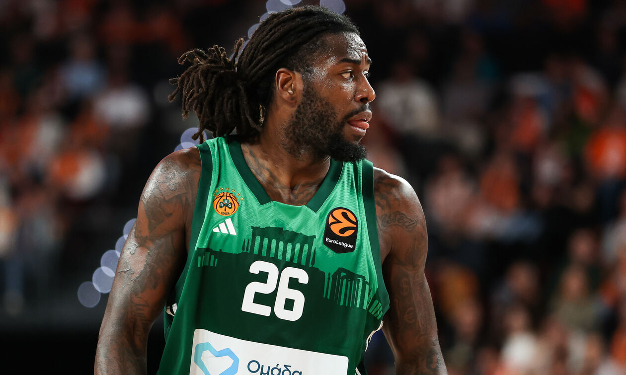 Λεσόρ: «Να παλέψουμε και να ματσάρουμε την ένταση της Βαλένθια»