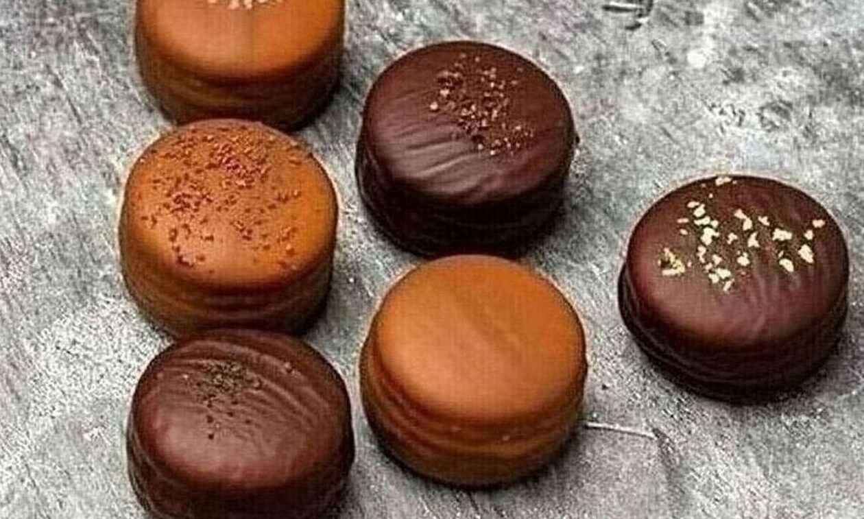 Εορτολόγιο: Ποιοι γιορτάζουν σήμερα, Πέμπτη 30 Απριλίου 