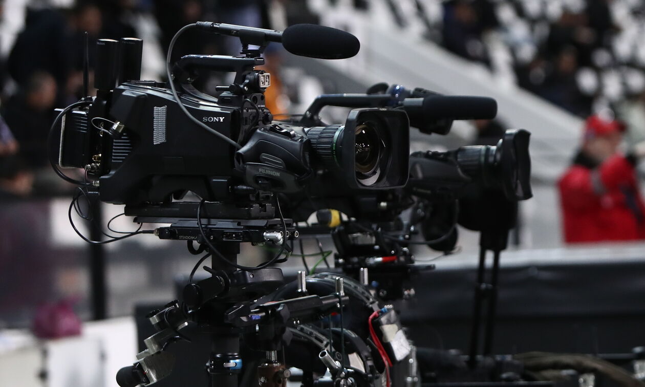 Τηλεόραση: Οι αθλητικές μεταδόσεις της Πέμπτης (30/4) με Ολυμπιακός - Μονακό και Βαλένθια - ΠΑΟ