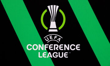 UEFA Conference League: Το...όνειρο και η πρώτη φορά 