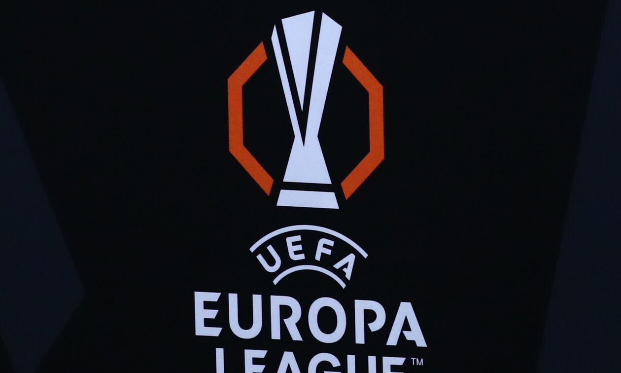 UEFA Europa League: Σέντρα στα ημιτελικά