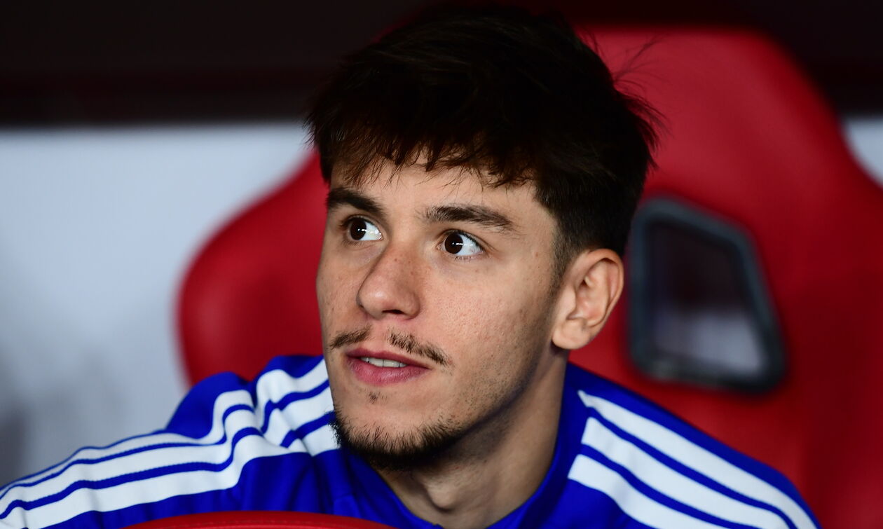 Παναθηναϊκός: Κέρδισε ένα εκατομμύριο ευρώ, μέσω του Βαγιαννίδη 