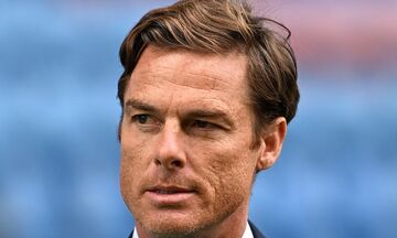 Μπέρνλι: Παρελθόν ο Πάρκερ