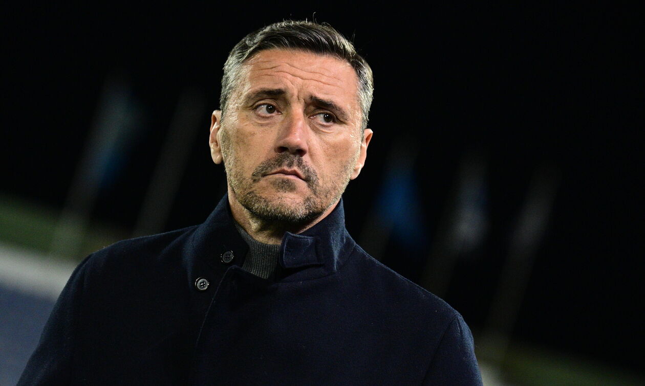 Ατρόμητος: Μειώθηκε η ποινή του Κέρκεζ