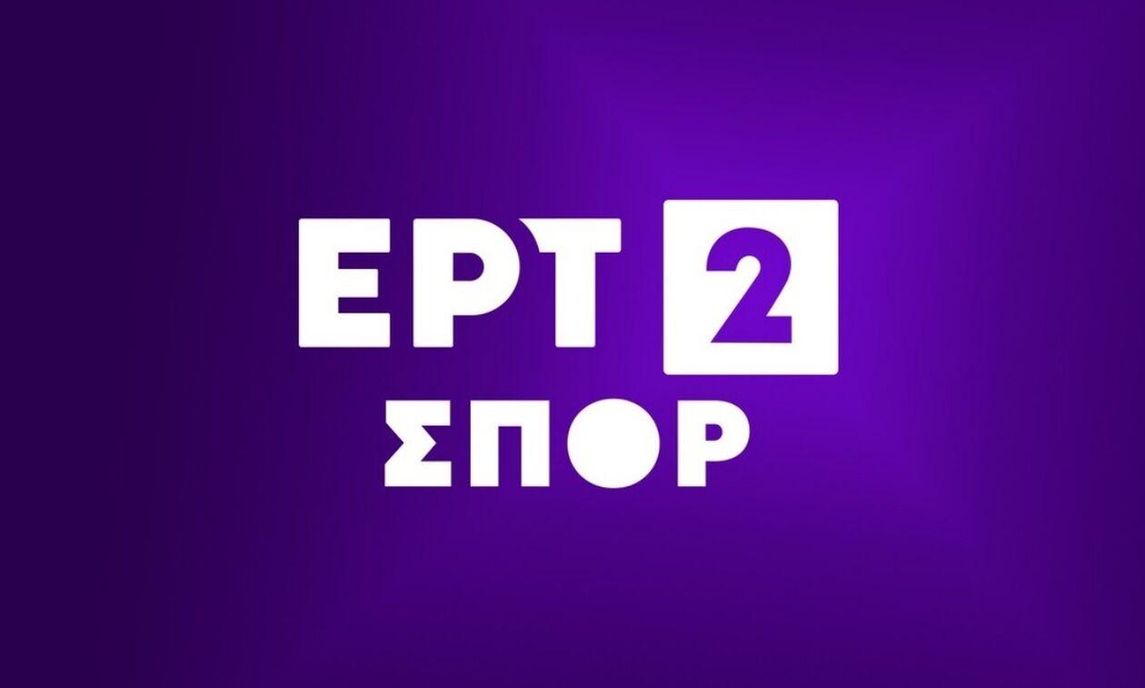 Παραιτήθηκε ο διευθυντής του αθλητικού τμήματος της ΕΡΤ, Γιάννης Δάρας