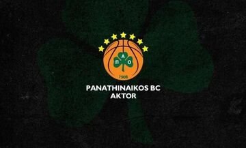 Παναθηναϊκός: «Η χειρότερη φιλοξενία και συμπεριφορά σε ευρωπαϊκό γήπεδο»