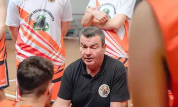 Καλαϊτζίδης: «Εκπροσωπήσαμε τα Δωδεκάνησα με τον καλύτερο τρόπο»