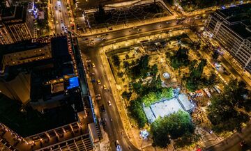 Το καλεντάρι του beach volley για το 2026