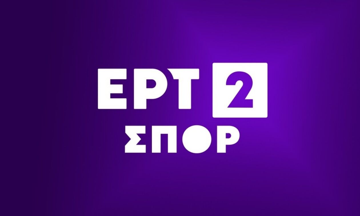 Ραγδαίες οι εξελίξεις στην ΕΡΤ - Ένορκη Διοικητική Εξέταση για τις καταγγελίες Δάρα