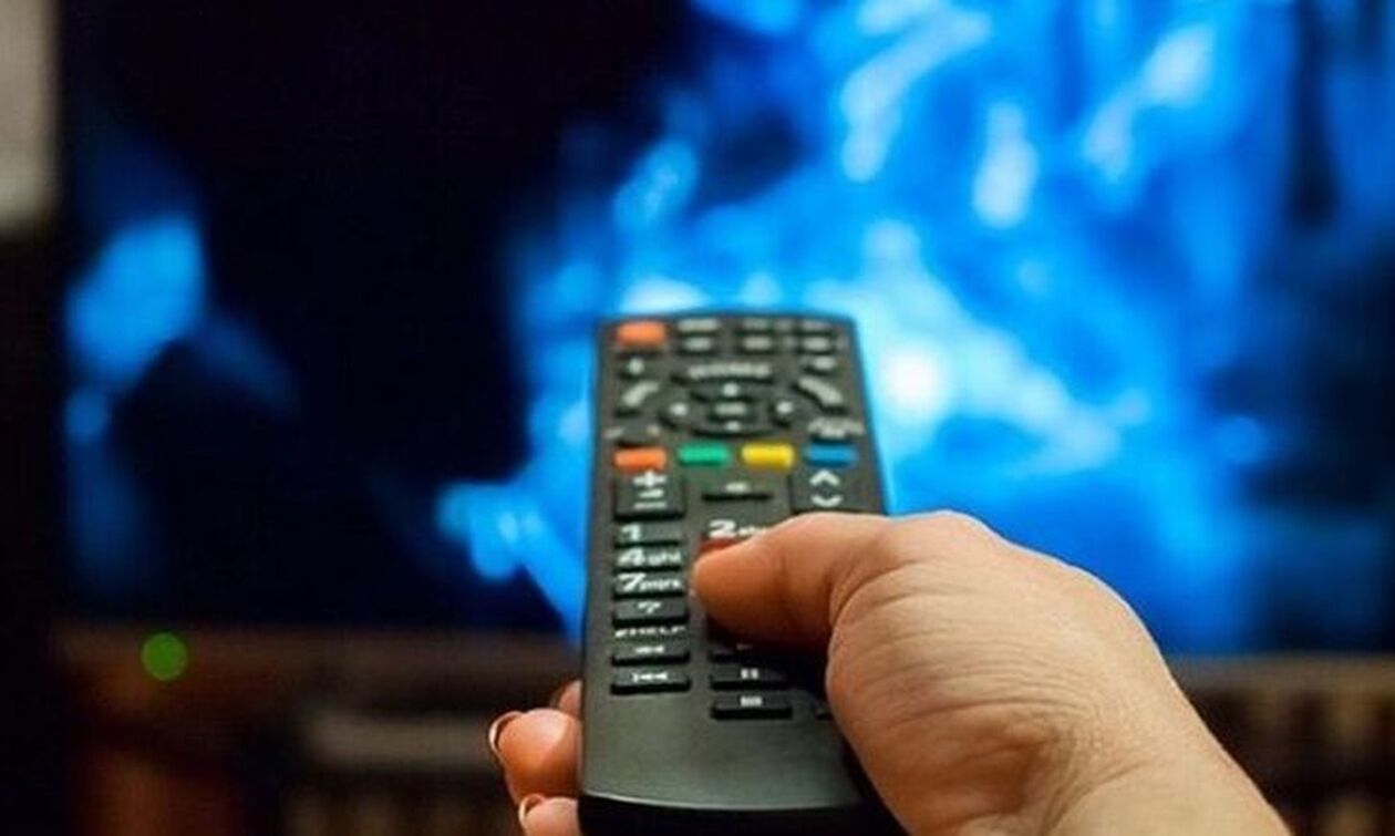 Τηλεθέαση εβδομάδας (27/4-3/5): Έχασαν «έδαφος» ο Alpha, το Mega και ο ΑΝΤ1