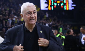 Σάκοτα: «Φαβορί η Μάλαγα»