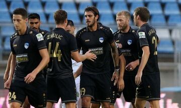 ΦΩΣ στο Στοίχημα: Η ευκαιρία της Πάφου   