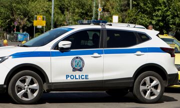 Θεσσαλονίκη: Εξιχνιάστηκε απόπειρα ανθρωποκτονίας 28χρονου - Συνελήφθη ένας Τούρκος 