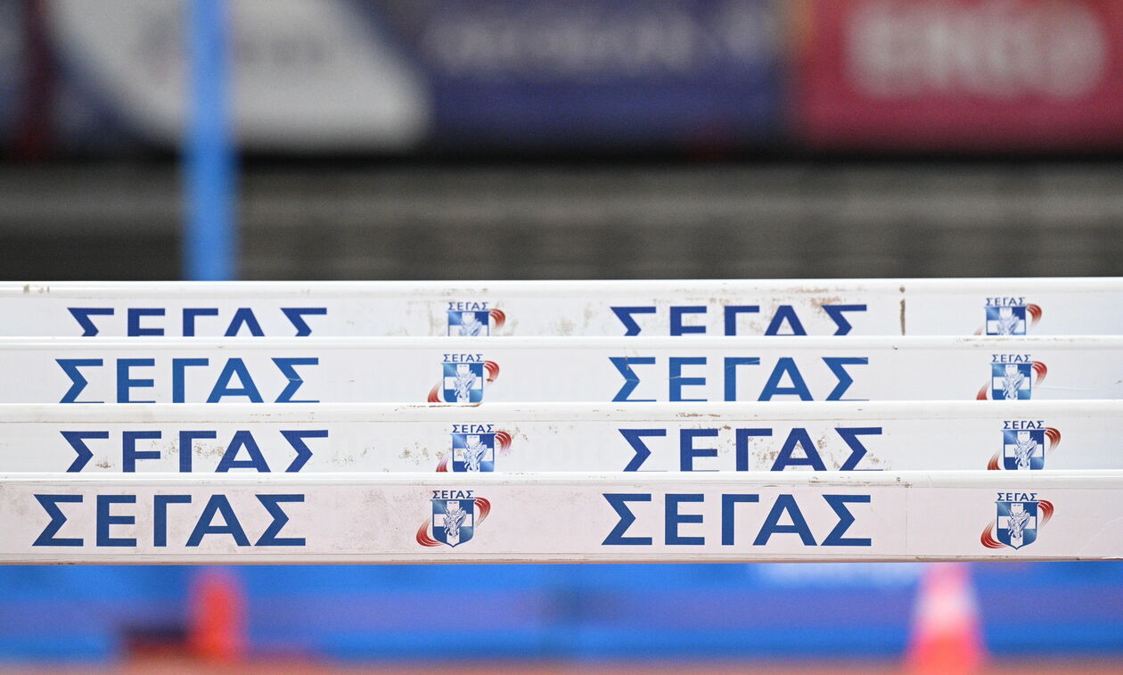 Η θερινή σεζόν ξεκινά και επίσημα με τους Διασυλλογικούς Αγώνες 