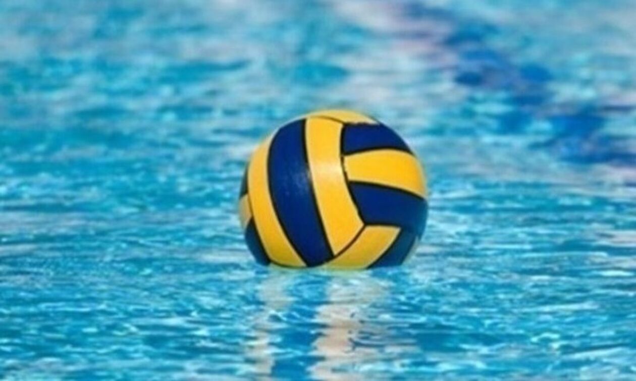 ΝΕ Πατρών-Ρέθυμνο 14-12: Βήμα παραμονής με Τσιμάρα