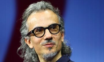 Red Bull: Θέλει να κρατήσει τον Φερστάπεν