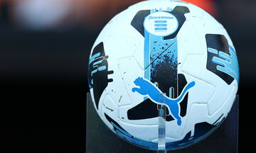Η βαθμολογία των play off της Super League