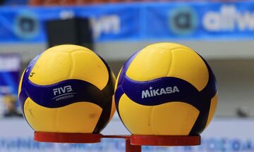 Πανελλήνιο ανδρών Κ18 (Προημιτελική φάση): Οι έδρες, το πρόγραμμα και οι διαιτητές