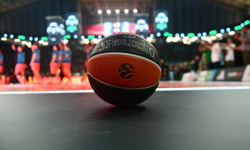 Το χάος του καλοκαιριού στη Euroleague δε θα έχει προηγούμενο 