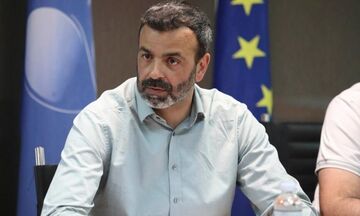 Ξυλούρης: «Από τα καλύτερα μίτινγκ στον κόσμο» (vid)