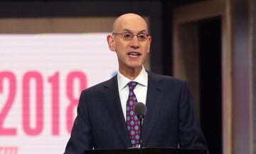 L’Équipe: «Εντάσεις μεταξύ NBA Europe και μεγάλων ευρωπαϊκών ποδοσφαιρικών συλλόγων»